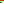 Destellos dst-45814