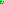 Destellos dst-4581401