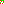 Destellos dst-4581402