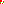 Destellos dst-4581403