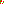 Destellos dst-4581404