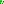 Destellos dst-4581405