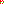 Destellos dst-4581406
