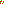 Destellos dst-4581407
