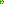 Destellos dst-4581408