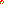 Destellos dst-4581409
