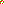 Destellos dst-4581413
