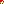 Destellos dst-4581414