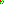 Destellos dst-4581415