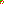 Destellos dst-4581416