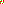Destellos dst-4581424