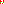 Destellos dst-4581425