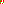 Destellos dst-4581426