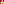 Destellos dst-4581428