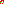 Destellos dst-4581431