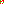 Destellos dst-4581432