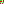 Destellos dst-4581433