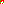 Destellos dst-4581435