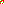 Destellos dst-4581436