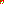 Destellos dst-4581437