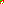 Destellos dst-4581438