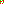Destellos dst-4581439