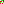 Destellos dst-4581440