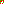 Destellos dst-4581441
