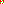 Destellos dst-4581442