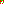 Destellos dst-4581443