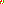 Destellos dst-4581445