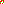 Destellos dst-4581446