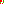 Destellos dst-4581447
