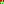 Destellos dst-4581448