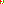 Destellos dst-4581449