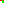 Destellos dst-458145