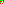 Destellos dst-4581450