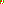 Destellos dst-4581451