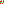 Destellos dst-4581452
