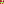 Destellos dst-4581453