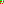 Destellos dst-4581454