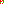 Destellos dst-4581455