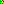 Destellos dst-4581456