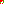 Destellos dst-4581457