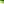 Destellos dst-458146