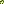 Destellos dst-4581460