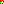 Destellos dst-4581461