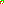 Destellos dst-4581468