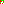 Destellos dst-4581469