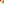 Destellos dst-458147